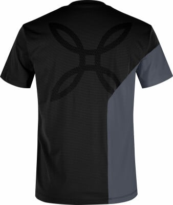 Montura Mix-Up T-Shirt