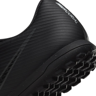 Nike Vapor 15 Club TF férfi műfüves focicipő