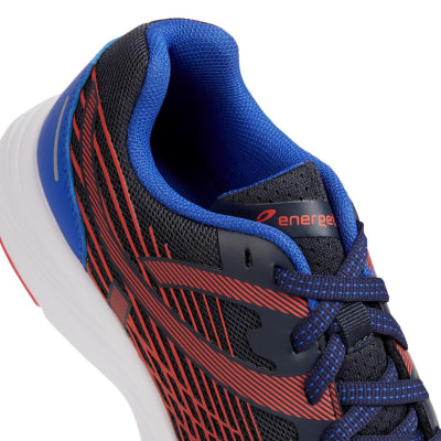 Energetics Elexir XII Jr. Lace, detská športová obuv