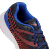 Energetics Elexir XII Jr. Lace, detská športová obuv