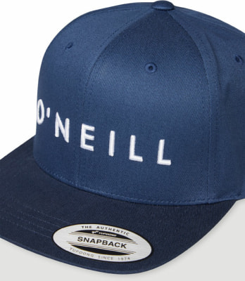 O'Neill Yambo Cap férfi sapka