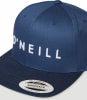 O'Neill Yambo Cap férfi sapka