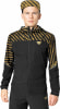 Dynafit Trail Wind Laufjacke mit Kapuze