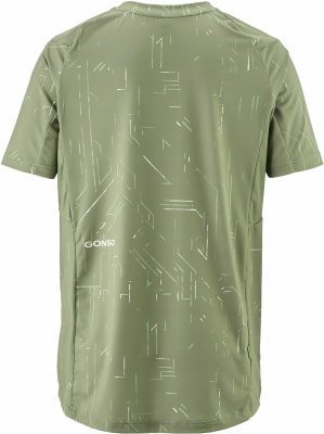 Gonso Trail Jersey W Radshirt