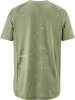 Gonso Trail Jersey W Radshirt