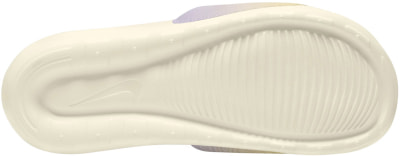 Nike Victori one koupací pantofle