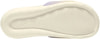 Nike Victori one koupací pantofle