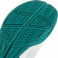 Courtflash Tennisschuhe