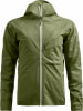 Ortovox Piz Selva 2.5L Hardshelljacke mit Kapuze