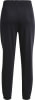 Under Armour Dám. jogging nohavice UNDER ARMOUR Rival Terry Jogger