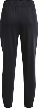Dám. jogging nohavice UNDER ARMOUR Rival Terry Jogger