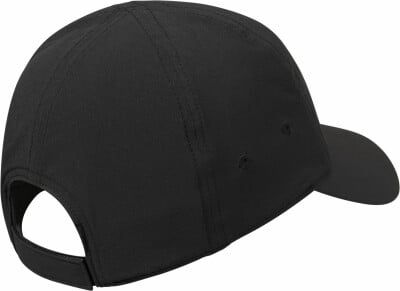 Mammut Sun Peak Cap Kappe