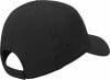 Mammut Sun Peak Cap Kappe