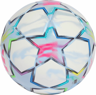 adidas UEFA Champions League 26/27 Mini Fußball adidas UEFA Champions League 26/27 Mini Fußball