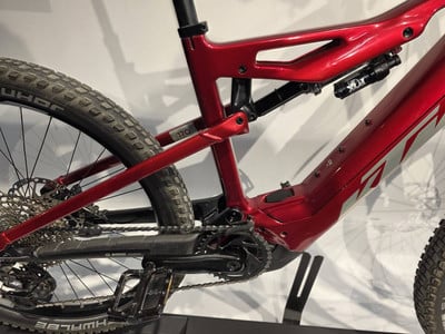KTM Macina Prowler Elite M KTM Macina Prowler Elite M