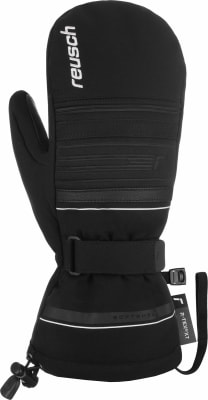 Reusch Conan R-TEX XT Fäustlinge