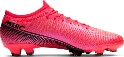 Nike Mercurial Vapor 13 Pro FG Fußballschuhe