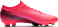 Mercurial Vapor 13 Pro FG Fußballschuhe