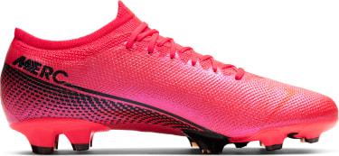 Mercurial Vapor 13 Pro FG Fußballschuhe