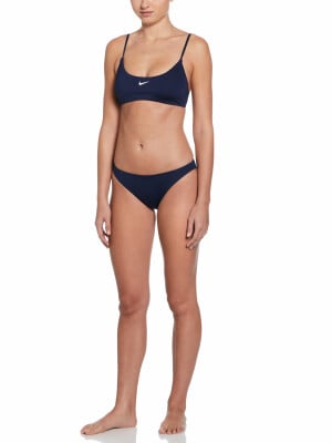 Nike Bralette Bikini-Set