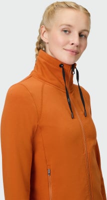 Venice Beach Florence Trainingsjacke