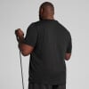 Puma M Tad Essentials Heath T-Shirt