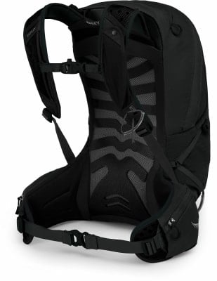 Osprey Talon 22 Wanderrucksack