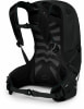 Osprey Talon 22 Wanderrucksack
