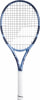 Babolat Pure Drive Team Gen11 Tennisschläger