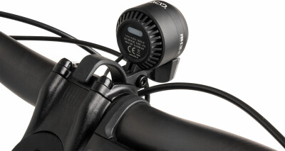 acidhardgoods Beleuchtung