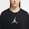 Nike Jordan Jumpman férfi póló