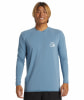 Quiksilver DNA Surf Badeshirt