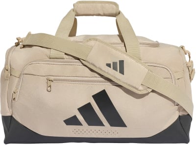 adidas Training Defender Sporttasche adidas Training Defender Sporttasche