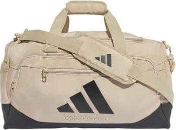 adidas Training Defender Sporttasche