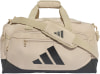 adidas Training Defender Sporttasche