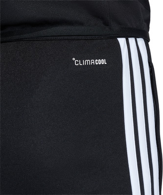 TIRO26L PNTR Pant CLIMACOOL