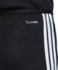 TIRO26L PNTR Pant CLIMACOOL