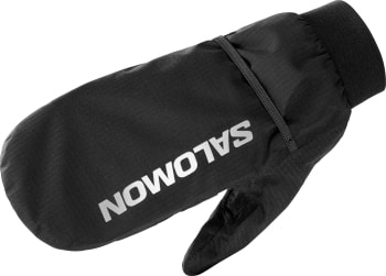 Salomon Bonatti Waterproof Mitten Tourenfauster