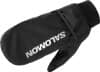 Salomon Bonatti Waterproof Mitten Tourenfauster