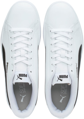 Puma Puma Smash V2 L, pánska obuv na voľný čas