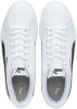 Puma Puma Smash V2 L, pánska obuv na voľný čas