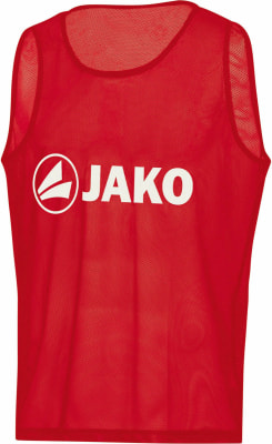 Jako Classic 2.0 Markierungsleibchen
