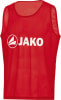 Jako Classic 2.0 Markierungsleibchen
