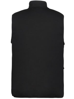 Icepeak Altan ffi. mellény Active A.W.S., Repreve