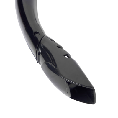 Firefly SS7 II potápěčský šnorchl