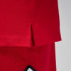 Nike Jordan Sport Dri-FIT férfi ujjatlan felső