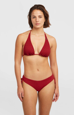 O'Neill O'Riginals Crochet Bikini O'Neill O'Riginals Crochet Bikini