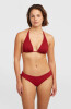 O'Neill O'Riginals Crochet Bikini