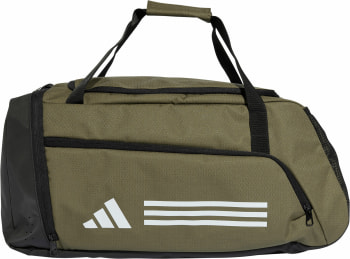 adidas Sporttasche