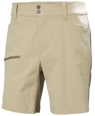 Helly Hansen Vika Tur férfi rövidnadrág Helly Hansen Vika Tur férfi rövidnadrág